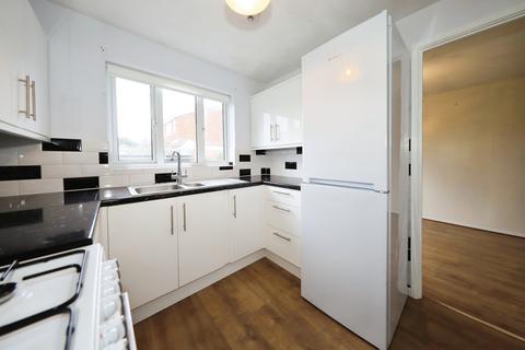 3 bedroom detached house for sale, Mallory Road, Wolverhampton WV6