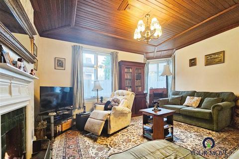 Ferncot Church Road, Broadstairs, CT10 1EZ