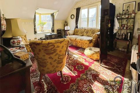 Ferncot Church Road, Broadstairs, CT10 1EZ