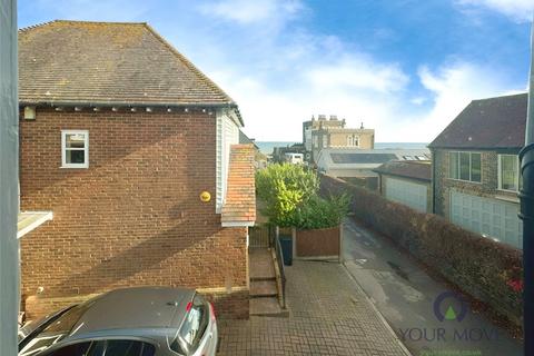 Ferncot Church Road, Broadstairs, CT10 1EZ