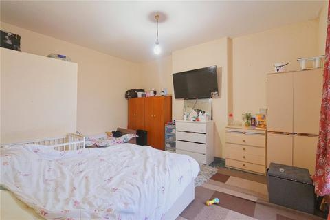 4 bedroom terraced house for sale, Great Norbury Street, Greater Manchester SK14