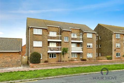 2 bedroom flat for sale, Blakes Way, East Sussex BN23