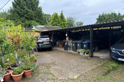 undefined, Middle Green, Buckinghamshire SL3