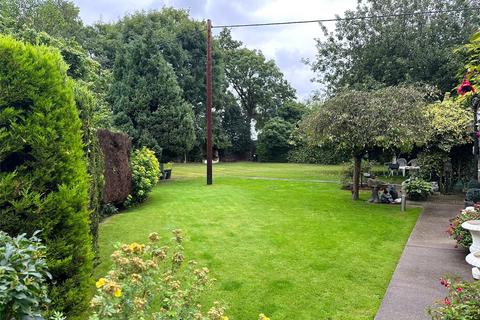 undefined, Middle Green, Buckinghamshire SL3