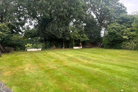 undefined, Middle Green, Buckinghamshire SL3