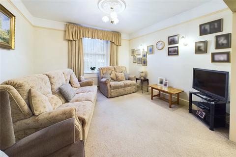 3 bedroom end of terrace house for sale, Westfield Terrace, Radstock BA3