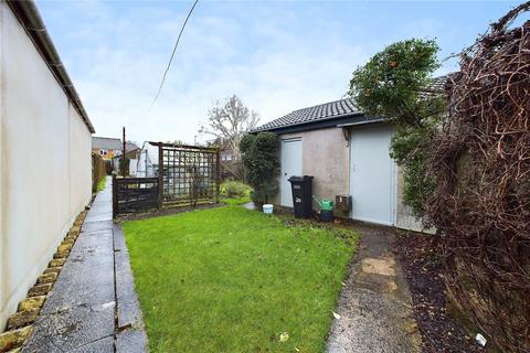 3 bedroom end of terrace house for sale, Westfield Terrace, Radstock BA3