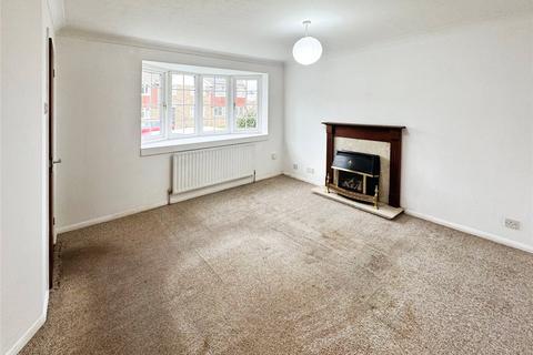 3 bedroom terraced house for sale, Lambourne Place, Rainham ME8