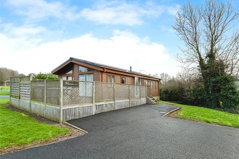 2 bedroom detached house for sale, Colliery Lane, Swadlincote DE12