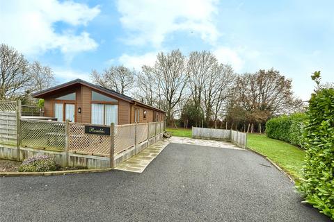 3 bedroom retirement property for sale, Colliery Lane, Swadlincote DE12