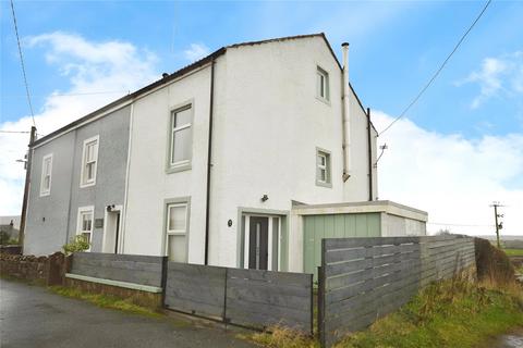 2 bedroom semi-detached house for sale, Winder, Cumbria CA26