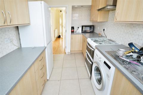 3 bedroom end of terrace house to rent, Wigley Road, Feltham TW13