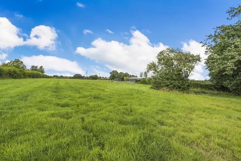 3 bedroom detached house for sale, Middle Rasen LINCOLNSHIRE