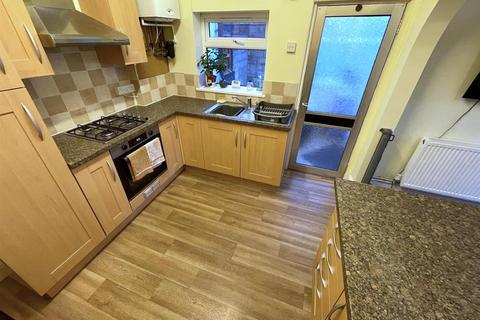 3 bedroom semi-detached house for sale, Brynteg Road, Gorseinon, Swansea