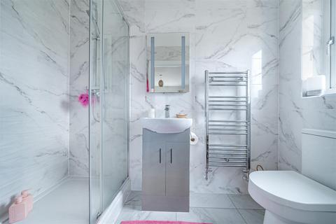 undefined, Llys Tirnant, Tycroes, Ammanford