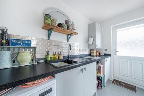 undefined, Llys Tirnant, Tycroes, Ammanford