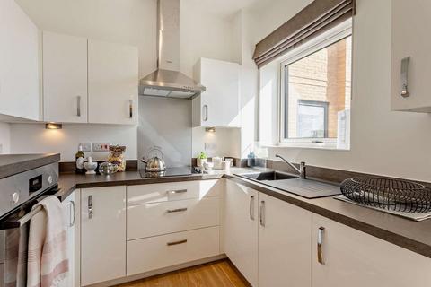 undefined, Apartment 33 at Uplands Place High Street, Cambourne CB23