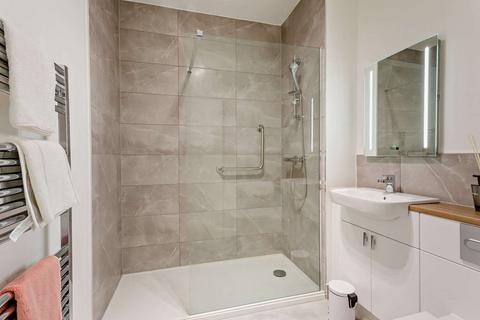 undefined, Apartment 33 at Uplands Place High Street, Cambourne CB23