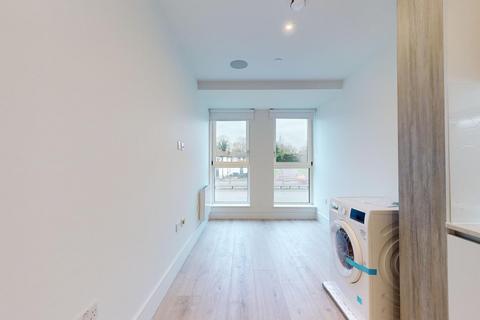 1 bedroom flat to rent, Beverley Way