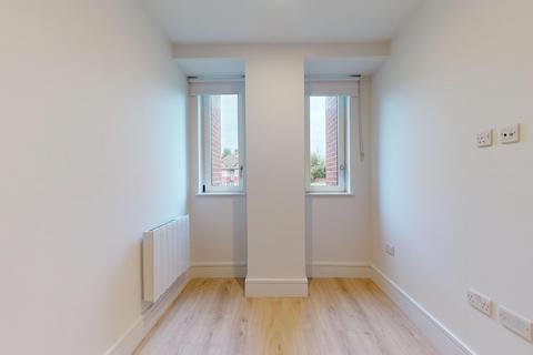 1 bedroom flat to rent, Beverley Way