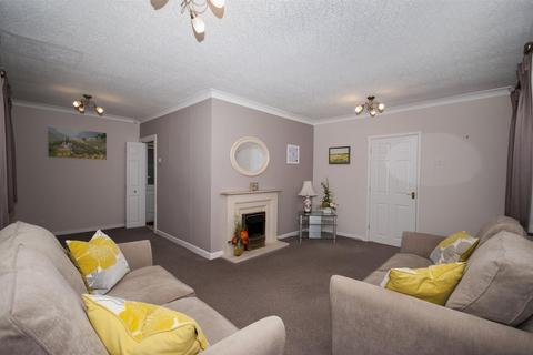 2 bedroom bungalow for sale, Dewhurst Road, Harwood, Bolton