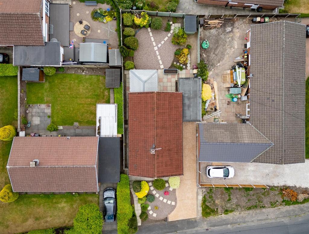 DJI 0079.jpg