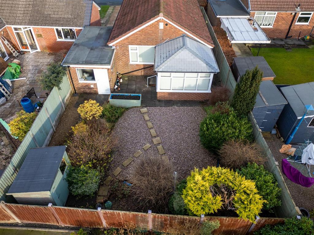 DJI 0052-Edit.jpg