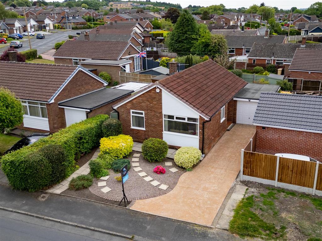 DJI 0077.jpg