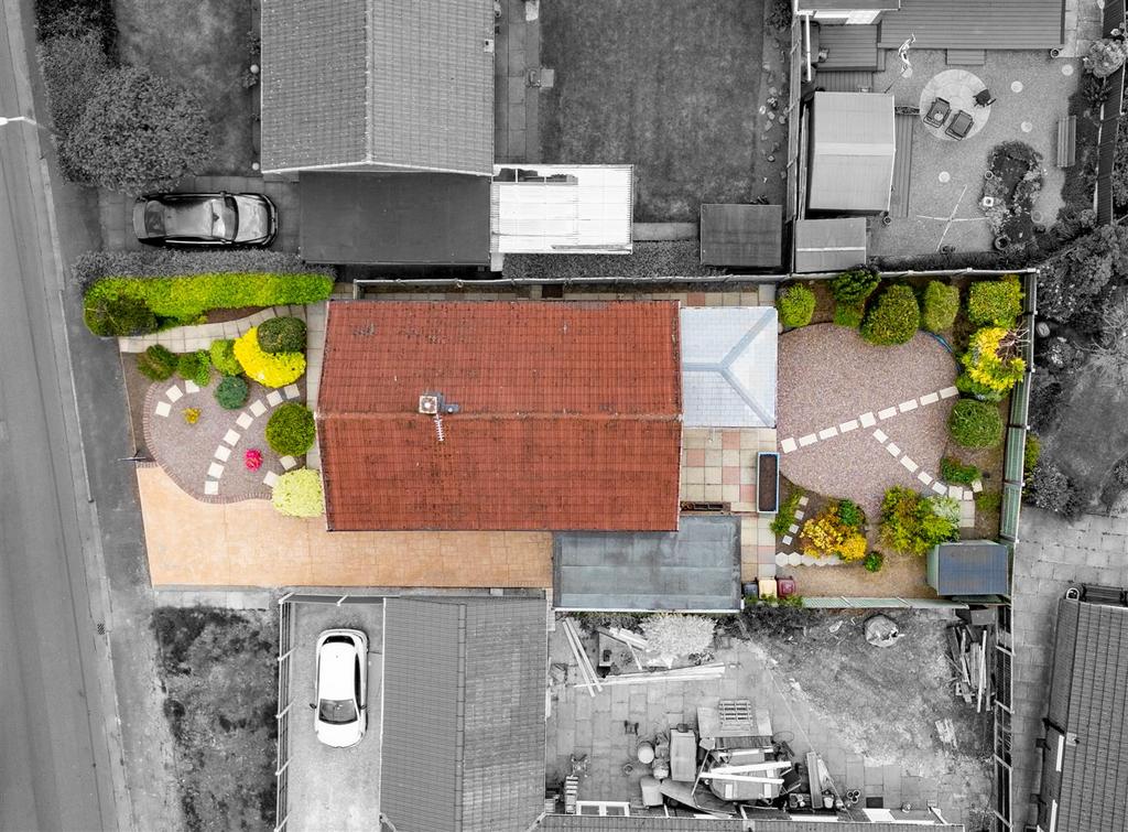 DJI 0081-Edit.jpg