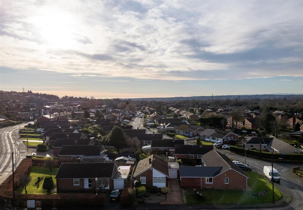 DJI 0042-Edit.jpg