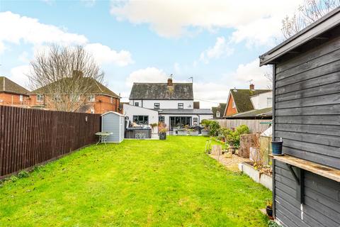 5 bedroom detached house for sale, Addison Road, Steeple Claydon, Buckinghamshire, MK18