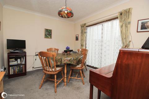 4 bedroom detached house for sale, Ash Court, Cliffsend, Ramsgate