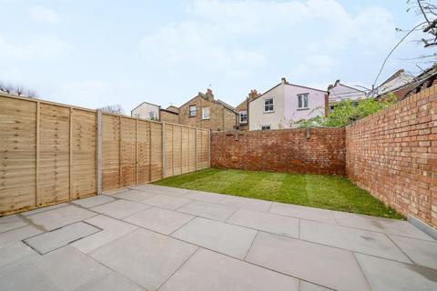 5 bedroom house for sale, Railton Road, SE24