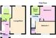 28 Clarendon Road.jpg