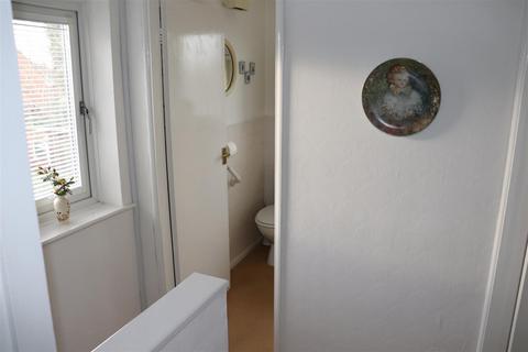 28 Clarendon Road, Walsall, WS4 1AX