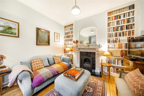 2 bedroom maisonette for sale, London SW13