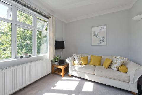 1 bedroom apartment for sale, London SW15