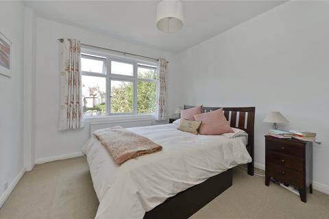 1 bedroom apartment for sale, London SW15