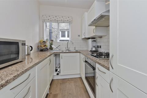 1 bedroom apartment for sale, London SW15