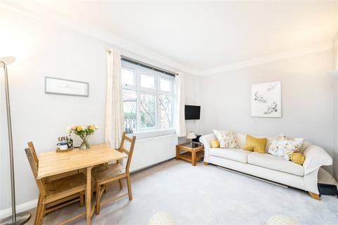 1 bedroom apartment for sale, London SW15