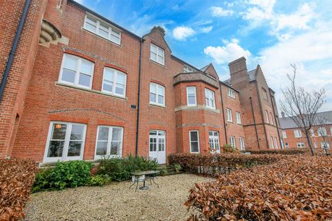 2 bedroom apartment for sale, Blewbury Court, Cholsey OX10