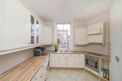 1 bedroom apartment to rent, Pont Street, SW1X