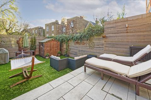 2 bedroom flat for sale, Shepherd's Bush W12 W12