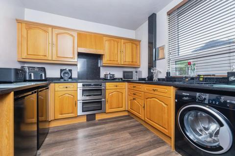 3 bedroom semi-detached house for sale, Longley Avenue West, Sheffield