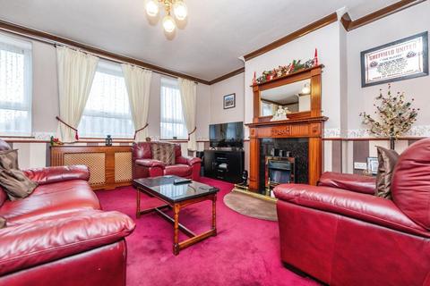 3 bedroom semi-detached house for sale, Longley Avenue West, Sheffield