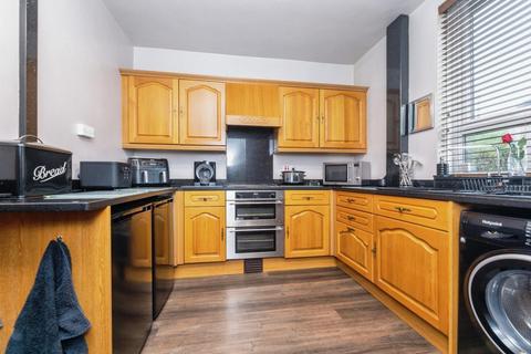 3 bedroom semi-detached house for sale, Longley Avenue West, Sheffield