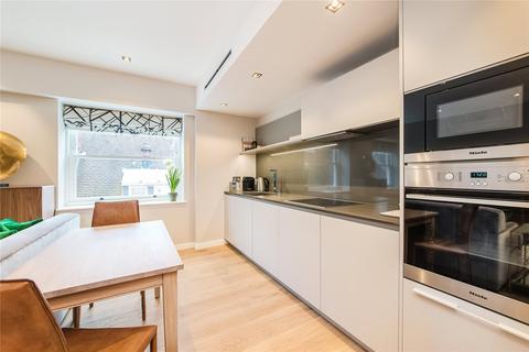 1 bedroom apartment to rent, Aldwych Chambers ,Essex Street, Covent Garden, Temple, London, WC2R