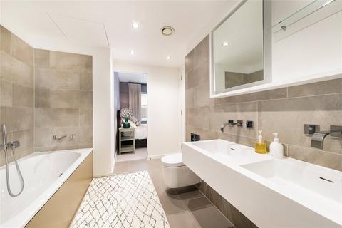 1 bedroom apartment to rent, Aldwych Chambers ,Essex Street, Covent Garden, Temple, London, WC2R