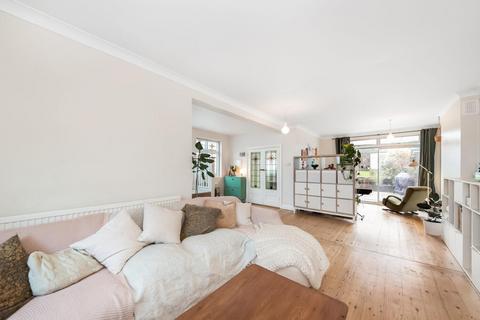 3 bedroom house to rent, Bewlys Road, West Norwood, SE27