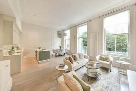 4 bedroom terraced house for sale, Old Brompton Road, London